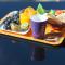 ibis Styles Poitiers Centre photo 17