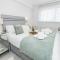 Seaview Retreat by Grandeur Property