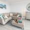Seaview Retreat by Grandeur Property