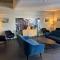 Thon Hotel Baronen