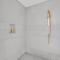Palm Haven Luxe 3 Bed Townhouse with Private Pool - 迪拜