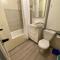 Apartamentos Grifovacances Consuegra 1