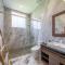Adara Lake View Residence Bedugul - Bali
