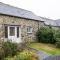 The Workshop- Eco Cottage by the Coastal Path - Goodwick
