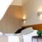 Anesis Hotel