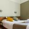 Anesis Hotel