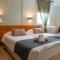 Anesis Hotel