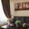 Anesis Hotel