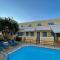 Esperides Maisonettes