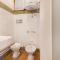 Greenery Loft