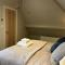 The Loft at Seacroft - 韦斯特贝