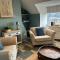 The Loft at Seacroft - 韦斯特贝