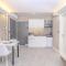 Olea Suites Otel