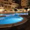ESTUDIO Torrevieja P & A