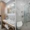 Apartment Corsy