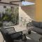 Apartment Corsy