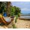 Seaside Holiday Home Andrija