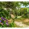 Seaside Holiday Home Andrija
