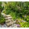 Seaside Holiday Home Andrija
