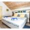 Seaside Holiday Home Andrija