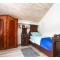 Seaside Holiday Home Andrija