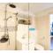 Seaside Holiday Home Andrija