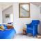 Seaside Holiday Home Andrija