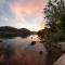 Seaside Holiday Home Andrija