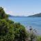 Seaside Holiday Home Andrija