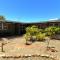 Getaway Villas Unit 385