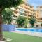 ESTUDIO Torrevieja P & A