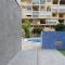 ESTUDIO Torrevieja P & A