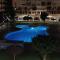 ESTUDIO Torrevieja P & A