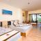 Golden Coast Resort & Spa