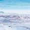 Spacious and beautiful apartment in Geilo, mountain retreat with view! - 耶卢