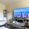 Sleek 1BR Getaway Ideal Spot Near O'Hare - ديس بلينز