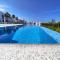 Sun Valley Resort & Residency