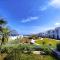 Sun Valley Resort & Residency
