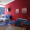 ESTUDIO Torrevieja P & A
