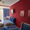 ESTUDIO Torrevieja P & A
