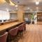 B&B HOTEL Cartagena Cartagonova
