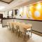Moon Hostel Bio