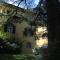 Villa Angelica