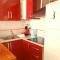 ESTUDIO Torrevieja P & A