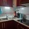 ESTUDIO Torrevieja P & A