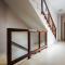 Moon Hostel Bio