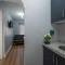 Taksim Trend Residence