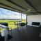 Valleyview Tiny House - Tamworth