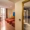 Hotel San Remo