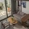 Vaya Suites by Omilos Hotels - Ammoudara